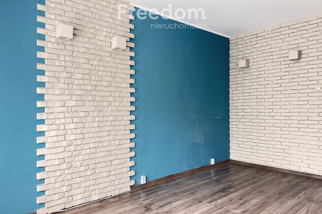 2-pok. mieszkanie z windą, 3 piętro, ul. Wieniecka