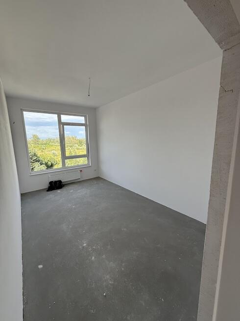 Apartament 65 m², 3m wysokości, ostatnie 4 piętro
