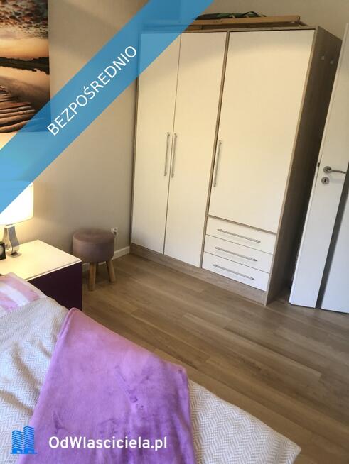 Apartament nad morzem / pierwsza linia brzegowa ( sauna / fitness /bawialnia)