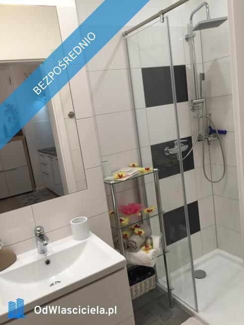 Apartament nad morzem / pierwsza linia brzegowa ( sauna / fitness /bawialnia)