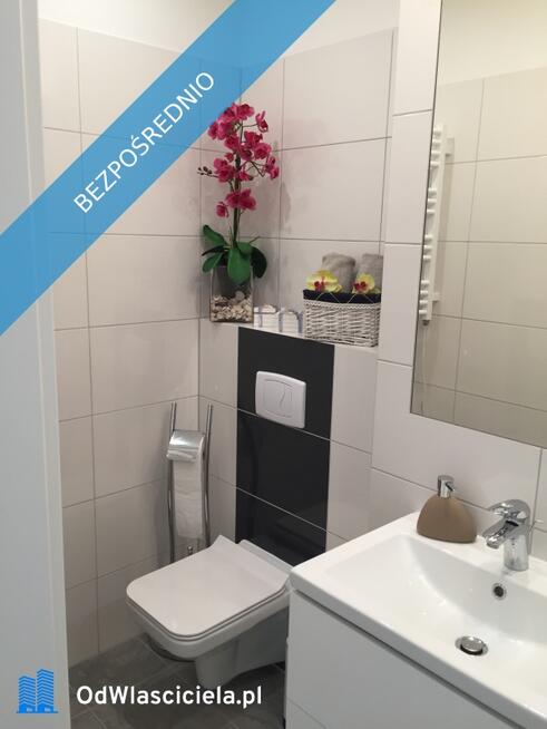 Apartament nad morzem / pierwsza linia brzegowa ( sauna / fitness /bawialnia)