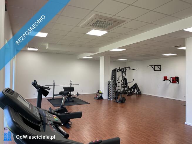 Apartament nad morzem / pierwsza linia brzegowa ( sauna / fitness /bawialnia)