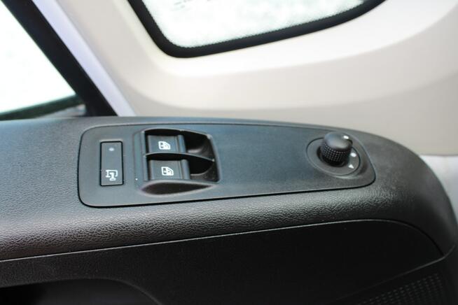 Opel Movano 2.2 L3H2 Kamera F-VAT 60894 netto PLN