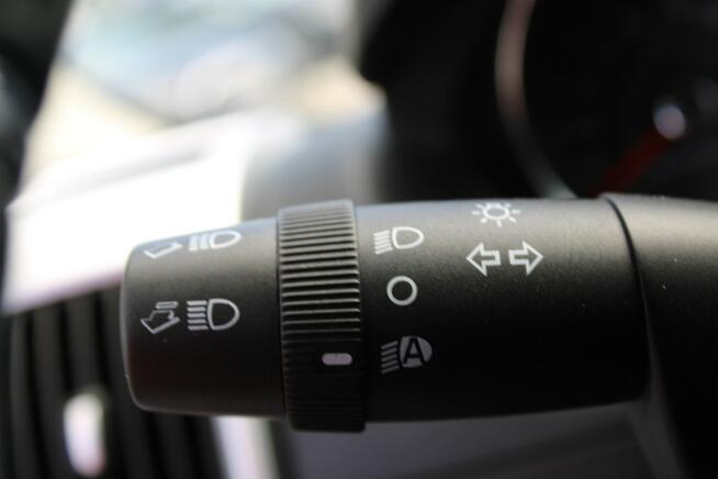 Opel Movano 2.2 L3H2 Kamera F-VAT 60894 netto PLN