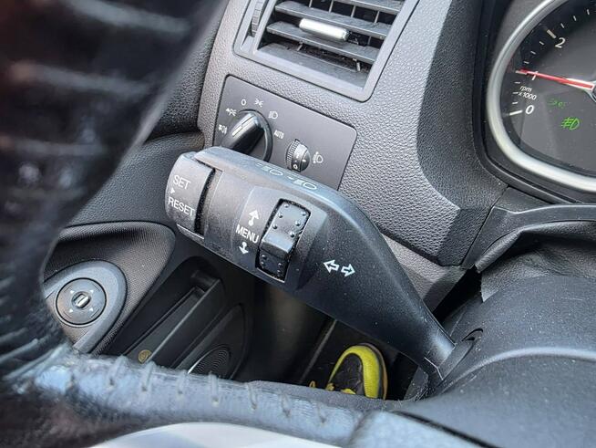 Ford C-Max 1.8 Benzyna + LPG 125 KM, LIFT, Klimatyzacja, Alufelgi, Grzane Fotele