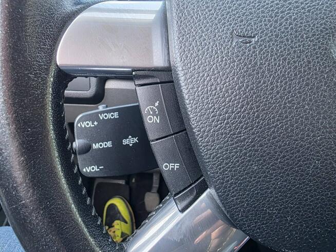 Ford C-Max 1.8 Benzyna + LPG 125 KM, LIFT, Klimatyzacja, Alufelgi, Grzane Fotele