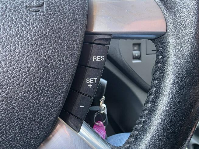 Ford C-Max 1.8 Benzyna + LPG 125 KM, LIFT, Klimatyzacja, Alufelgi, Grzane Fotele