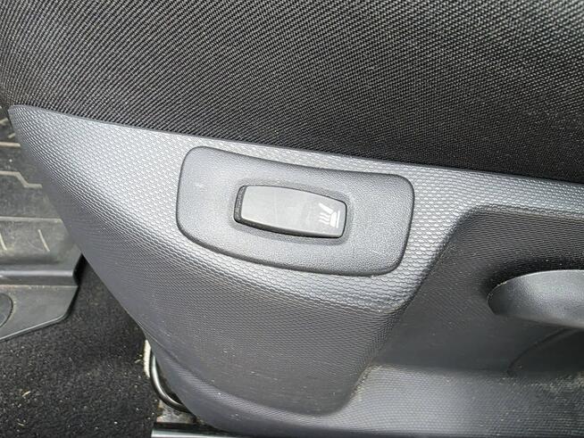 Renault Captur 0.9 TCE 90 KM, Klimatyzacja, Grzane Fotele, Bluetooth, Alufelgi, USB