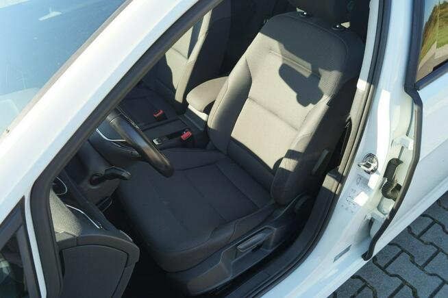 Volkswagen Golf 1.0 110 KM Zadbany po serwisie 1 właściciel Stan BDB