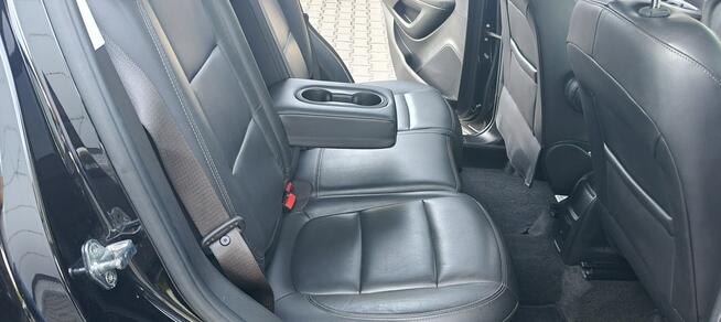 Opel Mokka 1.6 115KM Full Opcja Cosmo Led Skóra Navi