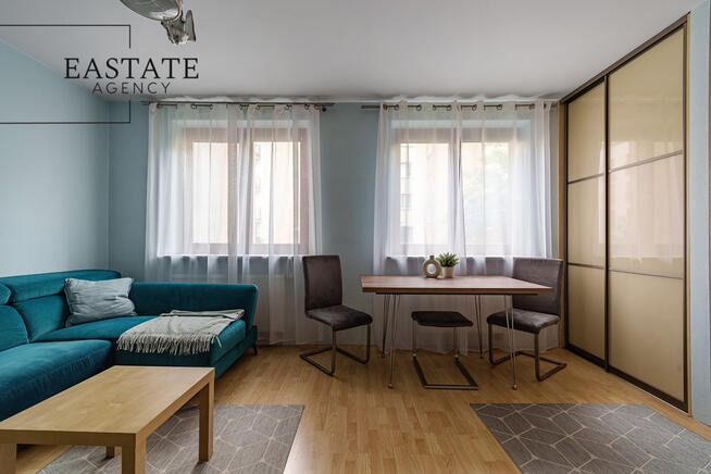 Włochy/studio/jasne, do wprowadzenia