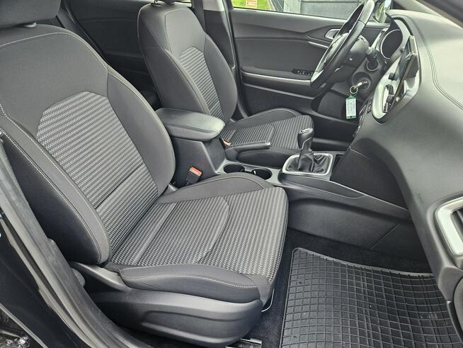 Kia XCeed Android,Kamera,Gwarancja 12.2029 rok