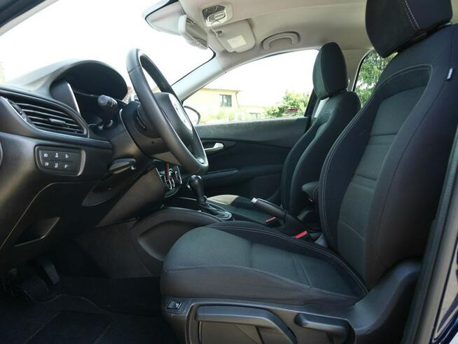 Fiat Tipo 1.6MJ 120KM Eu6 Kombi Lounge Automat DCT +Hak -Nowy rozrząd +Navi +Kam