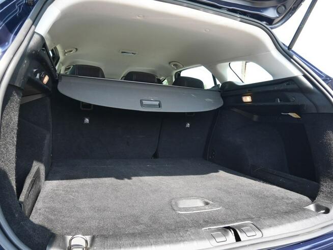 Fiat Tipo 1.6MJ 120KM Eu6 Kombi Lounge Automat DCT +Hak -Nowy rozrząd +Navi +Kam