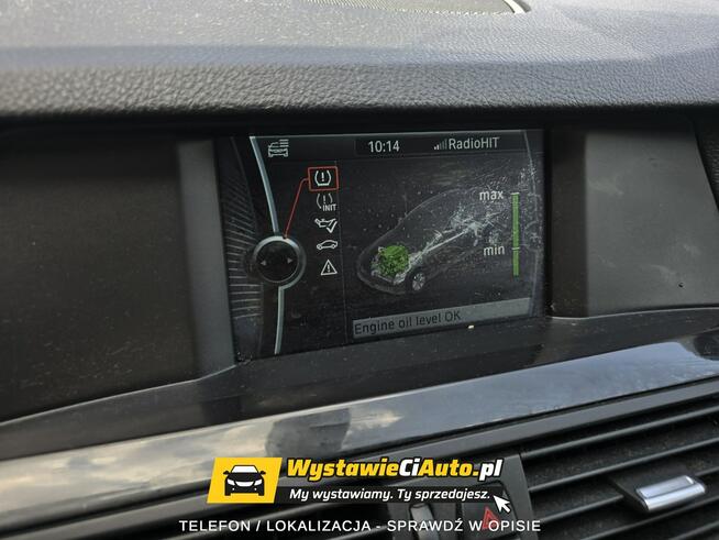 BMW 520 Telefon: 508_477_560 Lokalizacja: Bogucin