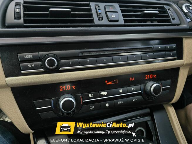 BMW 520 Telefon: 508_477_560 Lokalizacja: Bogucin