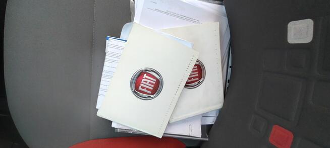 Fiat Panda Bogata wersja, super stan.