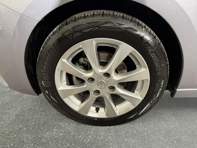 Opel Corsa 1.2 75KM M5 2022 r., salon PL, komplet kół, przebieg tylko 32tys.km