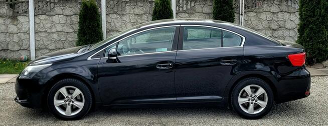 Toyota Avensis Lift! Led! Salon Polska! Zamiana też! Dostawa pod DOM!