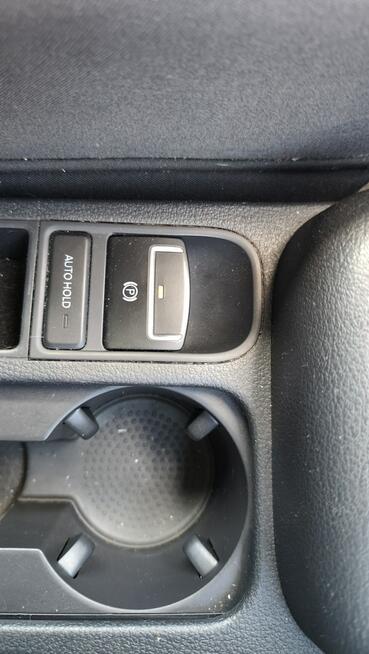Volkswagen Tiguan 2,0 TSI 200KM 163 tys.km/4X4/Xenon/Alu/100% Oryg.lakier