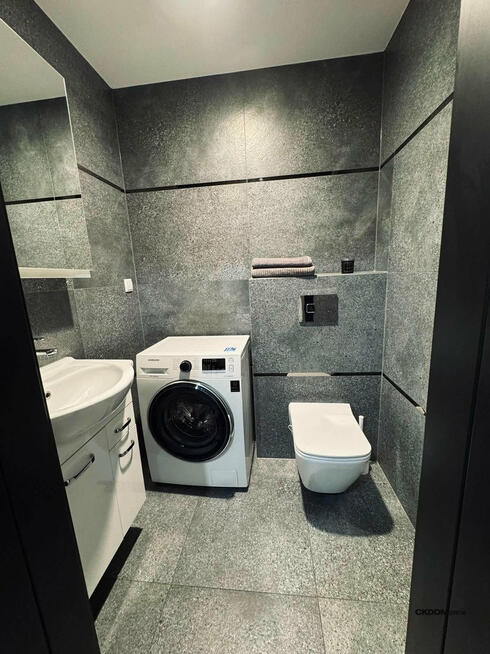 Ponadczasowa elegancja i komfort – Apartament ul. Wyścigowej, Radom