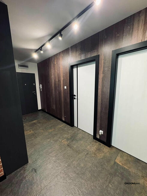 Ponadczasowa elegancja i komfort – Apartament ul. Wyścigowej, Radom
