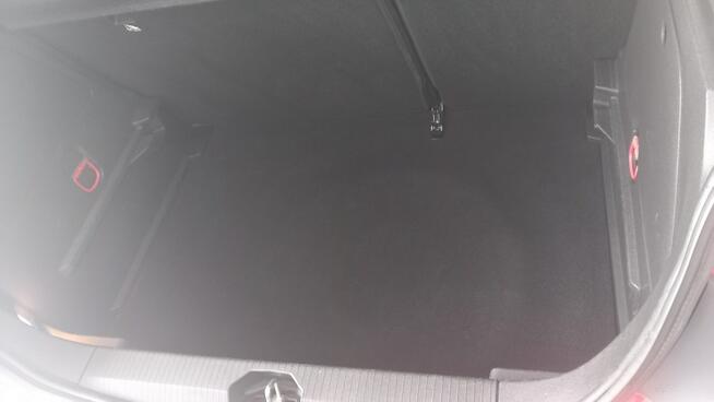 Opel Corsa 1.4 Enjoy, salon Polska, bezwypadkowy