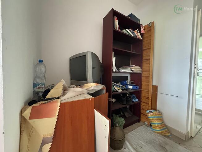 Mieszkanie na Osiedlu Horowa Góra"