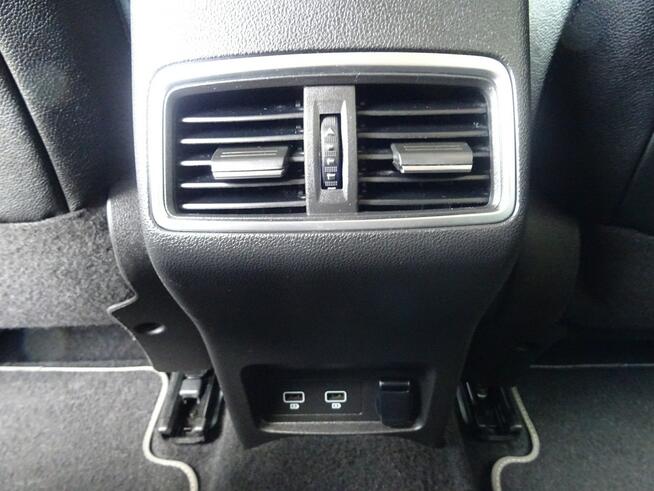 Renault Kadjar 1.3 TCe140 KM, Automat, serwisowany, stan wzorowy