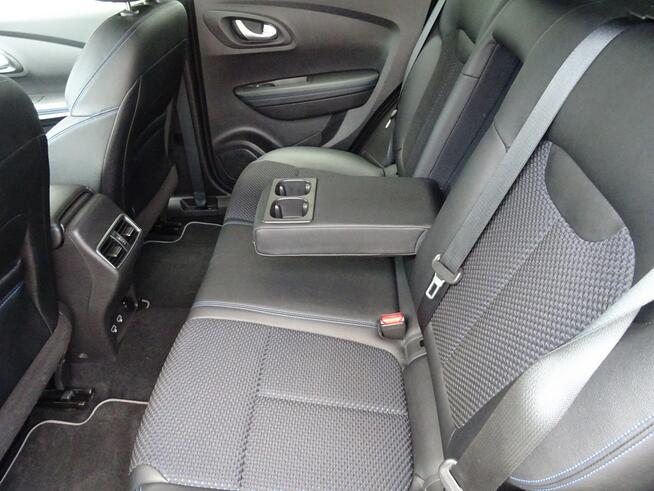 Renault Kadjar 1.3 TCe140 KM, Automat, serwisowany, stan wzorowy