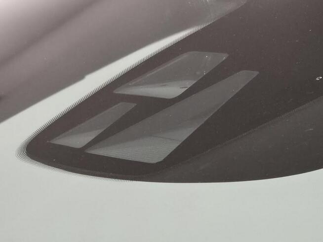 Ford Kuga 4X4 ST BLACK / Navi / Kamera / Roczna Gwarancja GetHelp w cenie