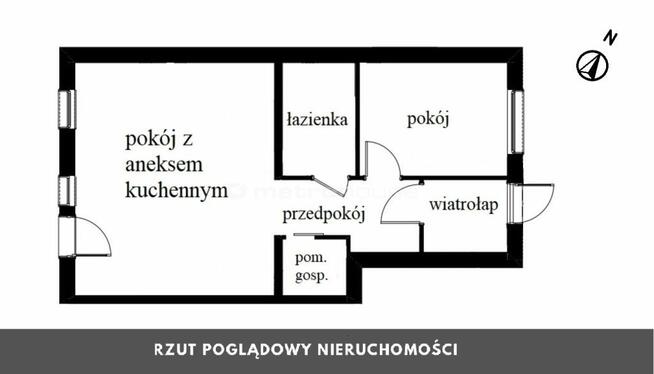 Mieszkanie Kołobrzeg, ul. Obozowa