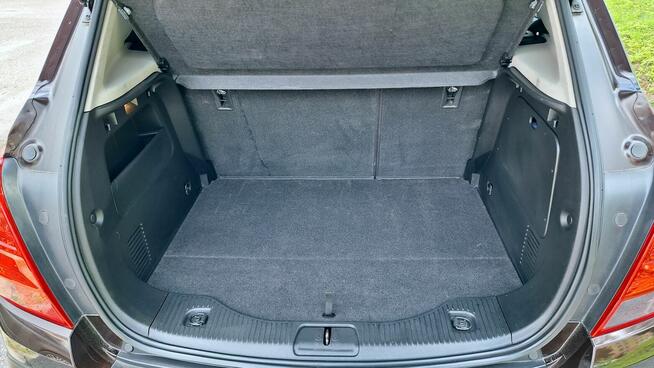 Chevrolet Trax * Śliczny * 2014