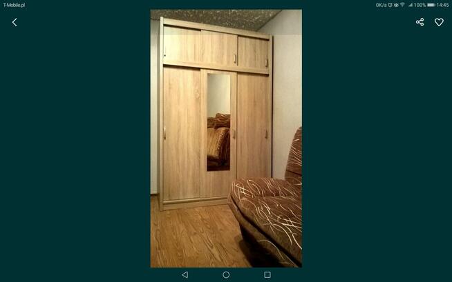 Mieszkanie podzielone, sprzedam, 37,39 m2