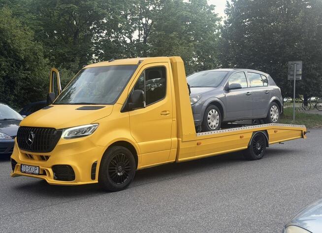 Skup Aut Jędrzejów – Najlepsze Ceny | 575 922 944