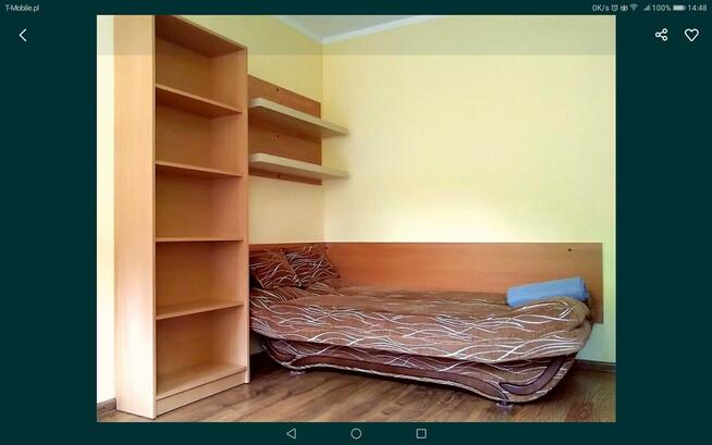 Mieszkanie podzielone, sprzedam, 37,39 m2
