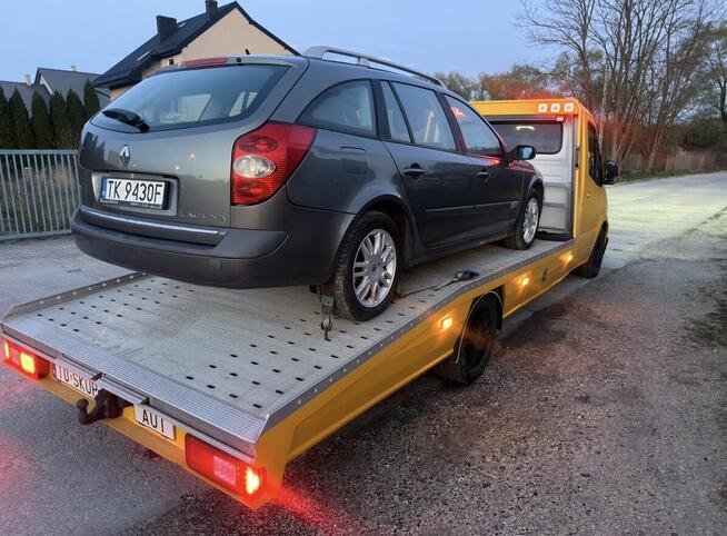 Skup Aut Jędrzejów – Najlepsze Ceny | 575 922 944