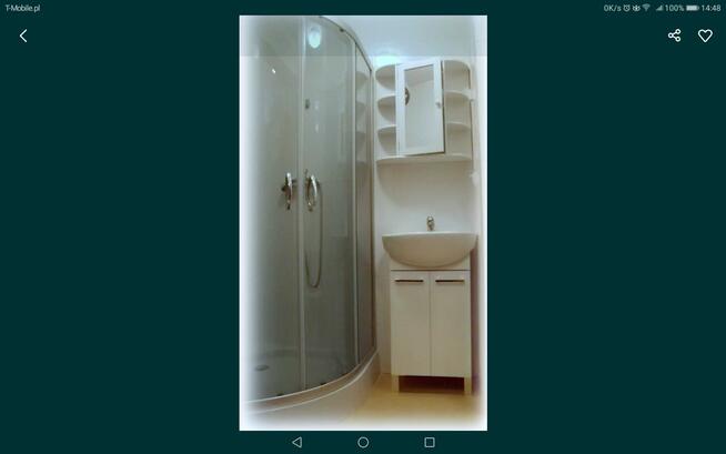 Mieszkanie podzielone, sprzedam, 37,39 m2