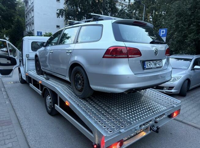 Skup Aut Jędrzejów – Najlepsze Ceny | 575 922 944
