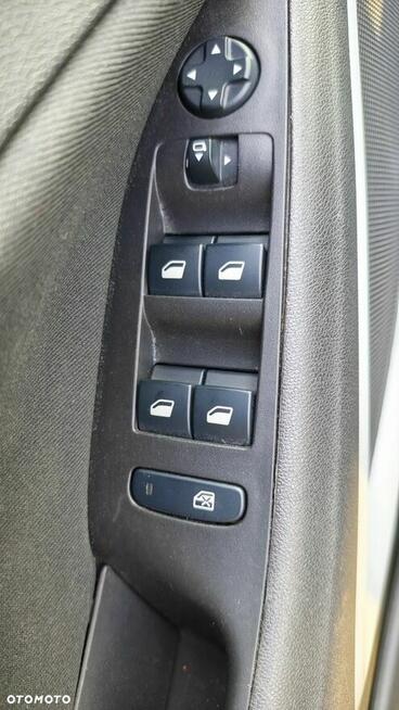 Opel Crossland X 1.2 Start/Stop Automatik 120 Jahre