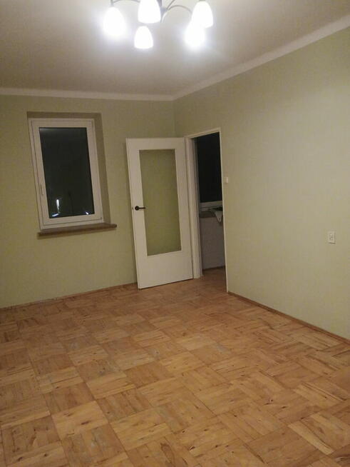 Sprzedam mieszkanie Nowa super cena 275000 zł!!!