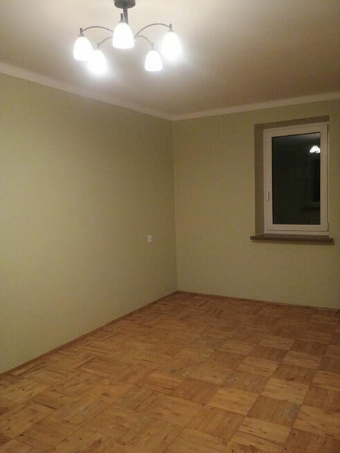 Sprzedam mieszkanie Nowa super cena 275000 zł!!!