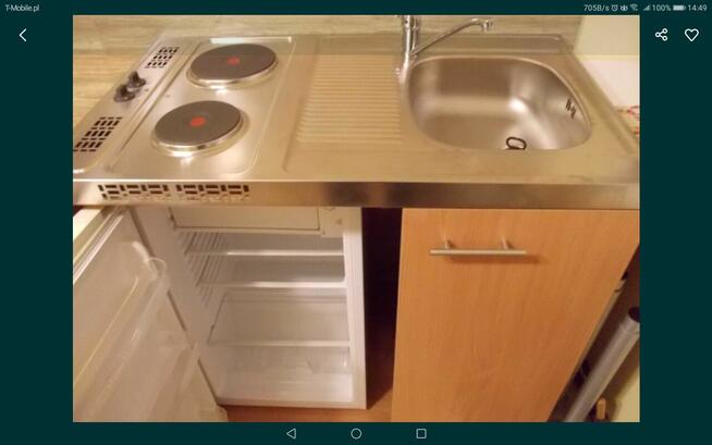 Mieszkanie podzielone, sprzedam, 37,39 m2