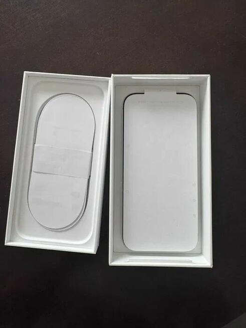 Iphone 17 PRO 1GB telefon nowy nieużywany