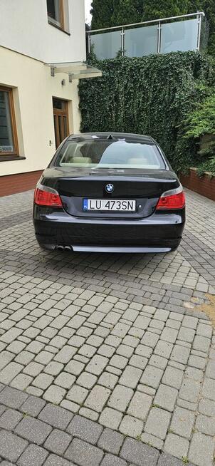 Sprzedam BMW