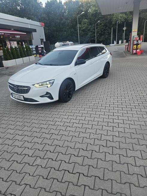 Sprzedam samochód