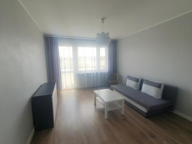 Kraków Śródmieście Dobrego Pasterza 2 osobne pokoje 45 m2