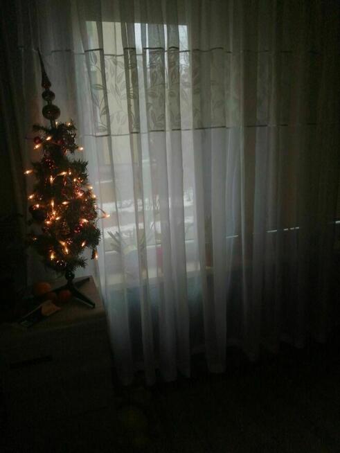 Zamienię mieszkanie komunalne (góry na morze)
