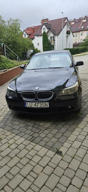 Sprzedam BMW
