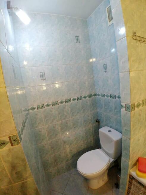 Słoneczne mieszkanie 35,6 m²| 1. piętro | Bielsko Biała